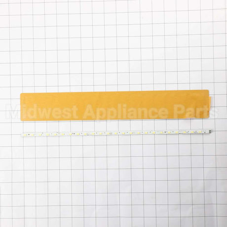 11037661 Bosch Diode-Led