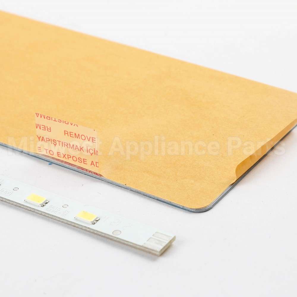 11037661 Bosch Diode-Led