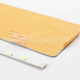 11037661 Bosch Diode-Led