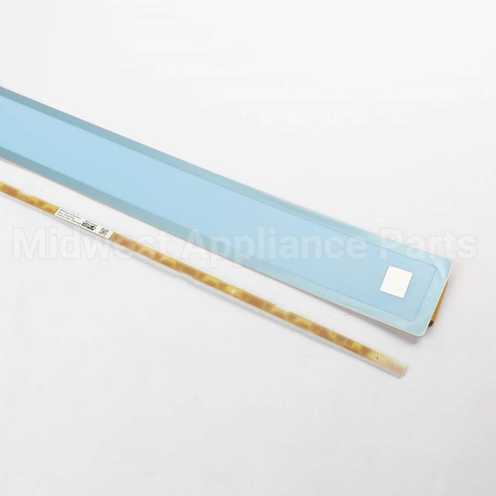 11037661 Bosch Diode-Led