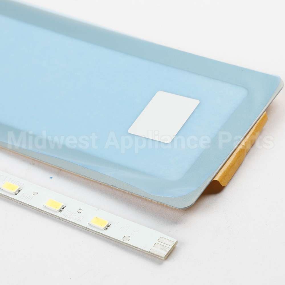 11037661 Bosch Diode-Led