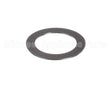 110379322055 Doughpro Proluxe Shim Lower Platen 16 Ga. .055