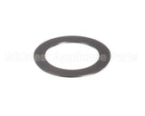 110379322055 Doughpro Proluxe Shim Lower Platen 16 Ga. .055