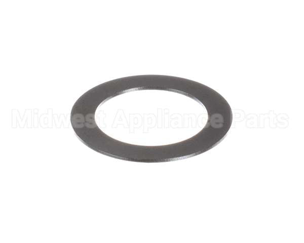 110379322055 Doughpro Proluxe Shim Lower Platen 16 Ga. .055