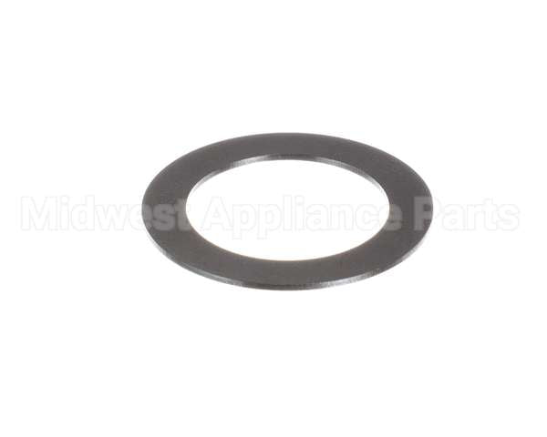 110379322055 Doughpro Proluxe Shim Lower Platen 16 Ga. .055