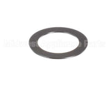 110379322055 Doughpro Proluxe Shim Lower Platen 16 Ga. .055