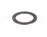 110379322055 Doughpro Proluxe Shim Lower Platen 16 Ga. .055