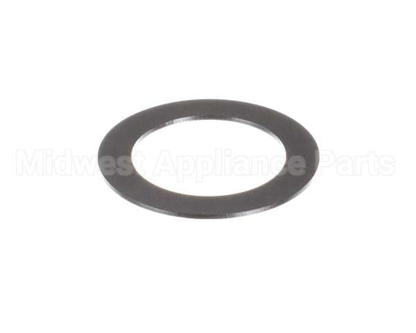 110379322055 Doughpro Proluxe Shim Lower Platen 16 Ga. .055