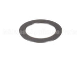 110379322055 Doughpro Proluxe Shim Lower Platen 16 Ga. .055