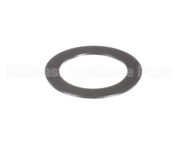 110379322055 Doughpro Proluxe Shim Lower Platen 16 Ga. .055