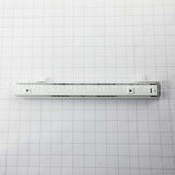 11037967 Bosch Guide