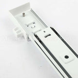 11037967 Bosch Guide