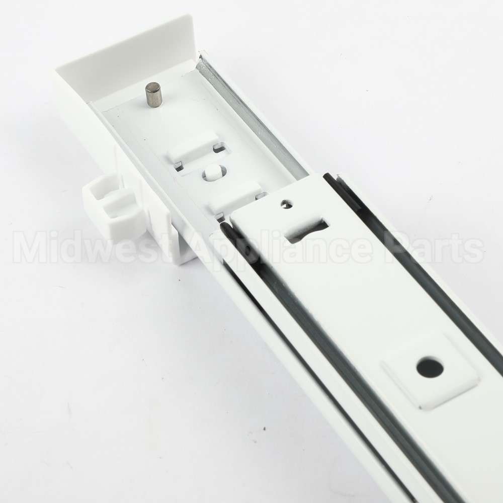 11037967 Bosch Guide