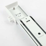 11037967 Bosch Guide