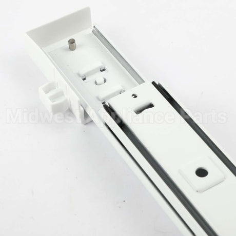 11037967 Bosch Guide