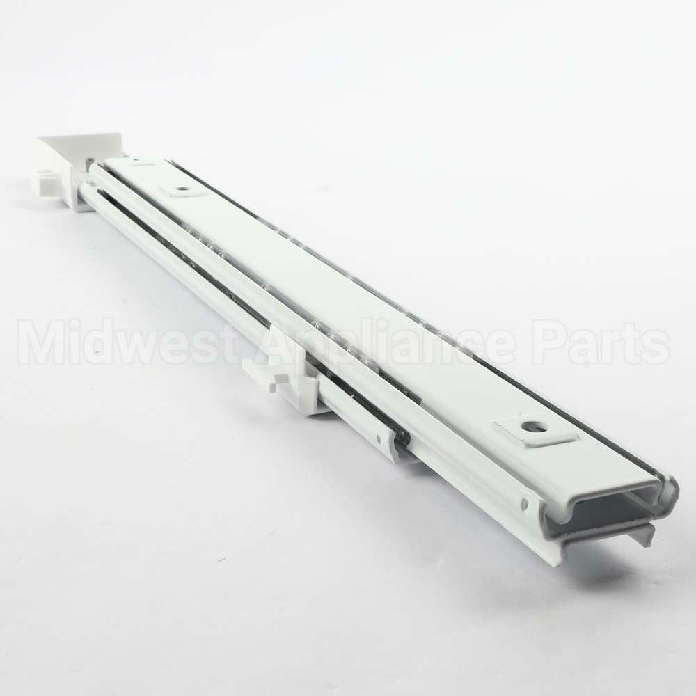 11037967 Bosch Guide