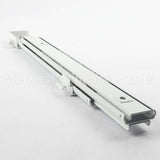 11037967 Bosch Guide