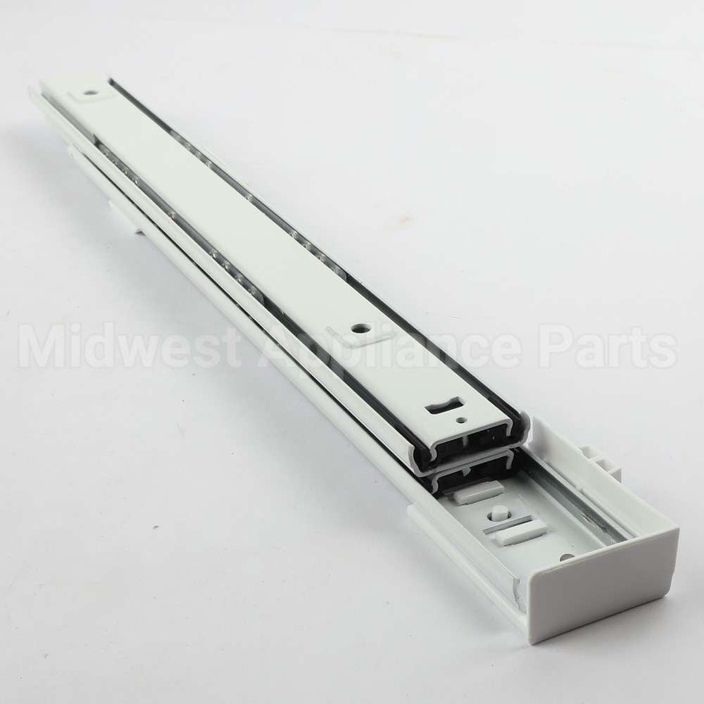 11037967 Bosch Guide