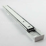 11037967 Bosch Guide