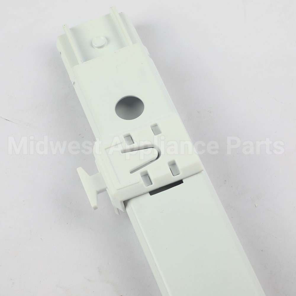 11037967 Bosch Guide