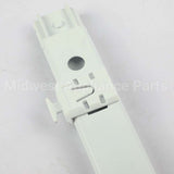 11037967 Bosch Guide