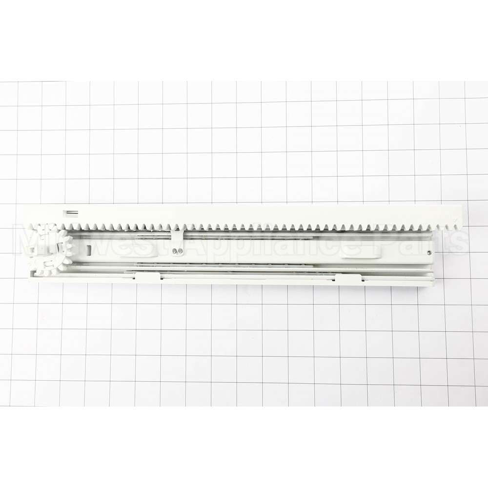 11037969 Bosch Guide