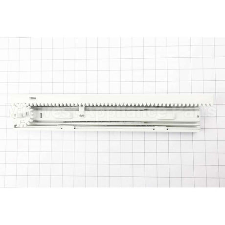11037969 Bosch Guide