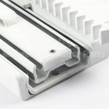 11037969 Bosch Guide