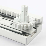 11037970 Bosch Guide