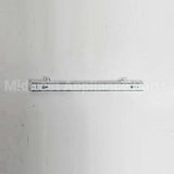 11037972 Bosch Guide