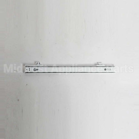 11037972 Bosch Guide