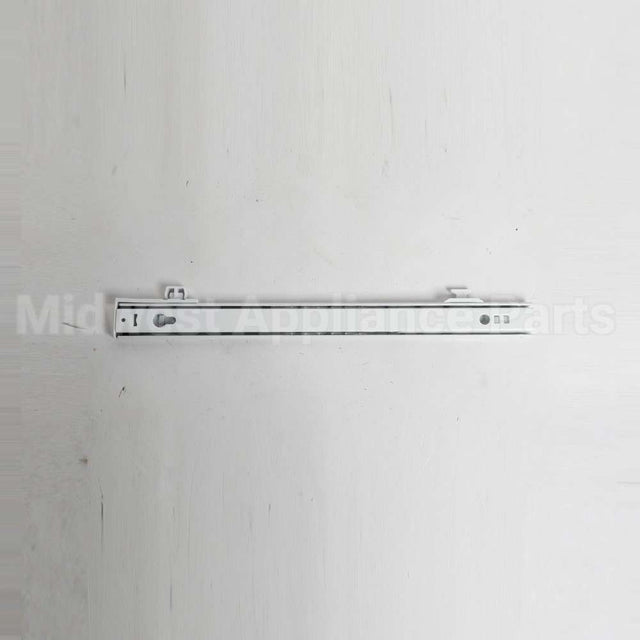 11037972 Bosch Guide