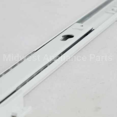 11037972 Bosch Guide