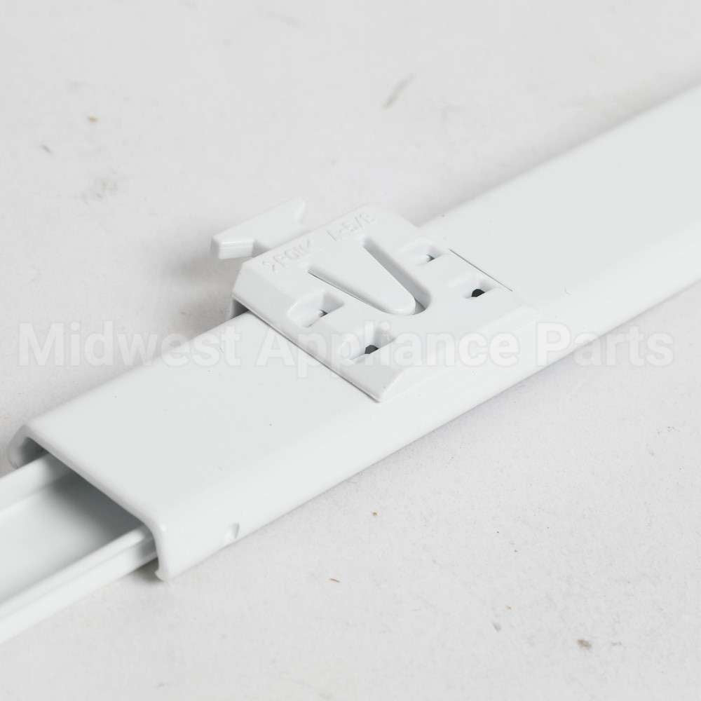 11037972 Bosch Guide