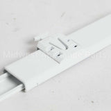 11037972 Bosch Guide