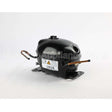 11037989 Bosch Compressor