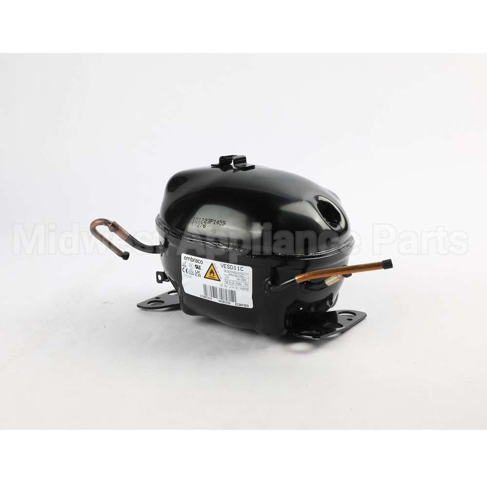 11037989 Bosch Compressor