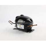 11037989 Bosch Compressor