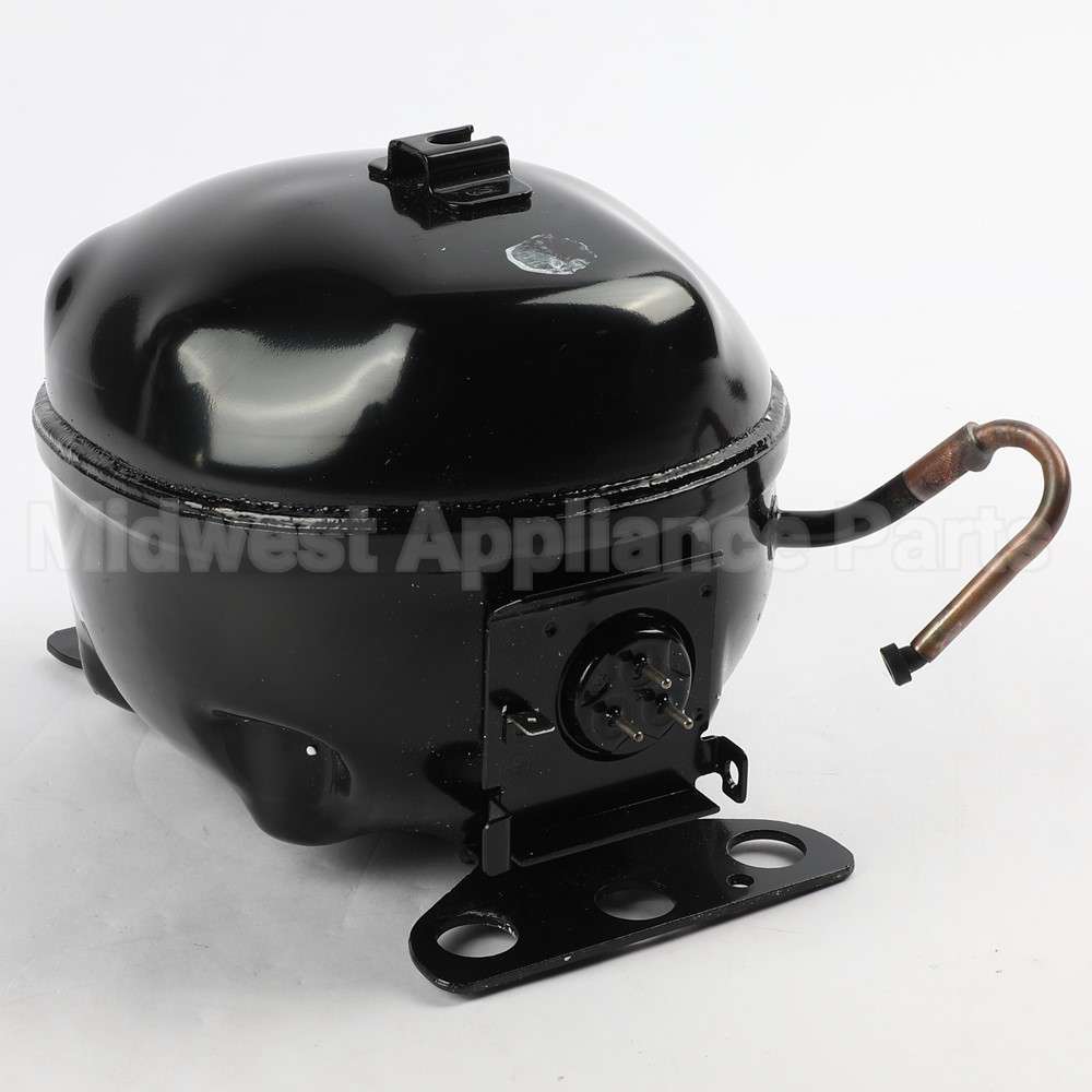 11037989 Bosch Compressor