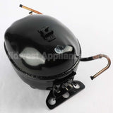11037989 Bosch Compressor