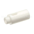 110381 Compatible Saniserv Spigot Body:108