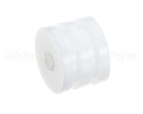 110382 Saniserv Spigot Plunger:108