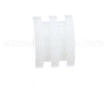 110382 Saniserv Spigot Plunger:108