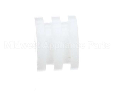 110382 Saniserv Spigot Plunger:108