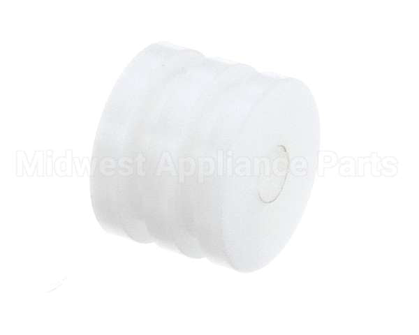 110382 Saniserv Spigot Plunger:108