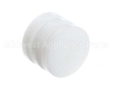 110382 Saniserv Spigot Plunger:108