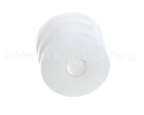 110382 Saniserv Spigot Plunger:108