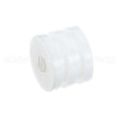 110382 Compatible Saniserv Spigot Plunger:108