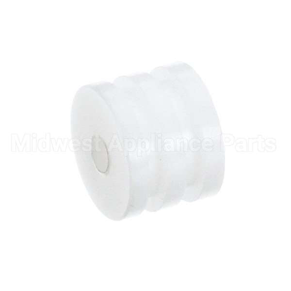 110382 Compatible Saniserv Spigot Plunger:108