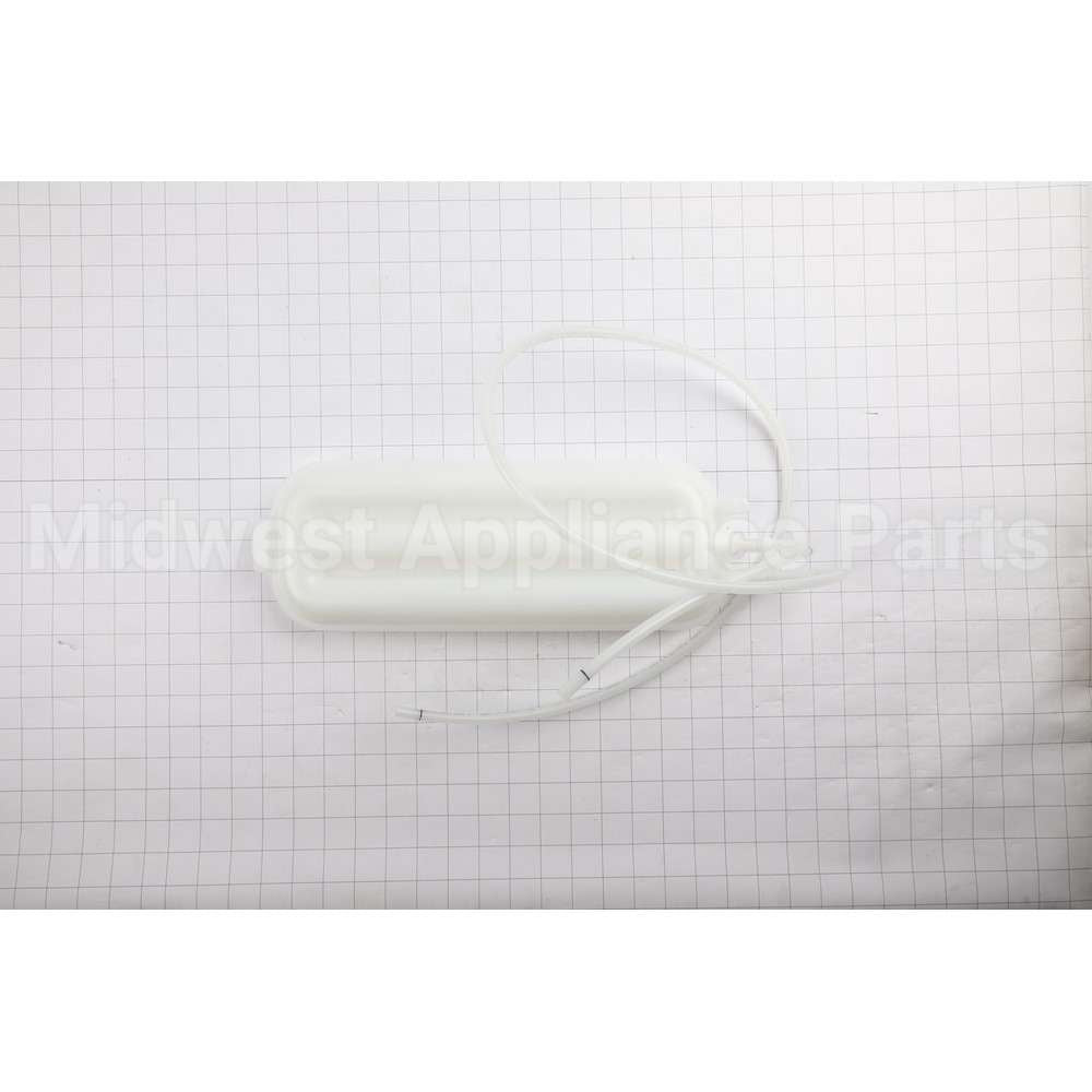 11038243 Bosch Water Tank